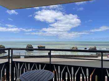 Vente Appartement 3 piècesSaint-Hilaire-de-Riez