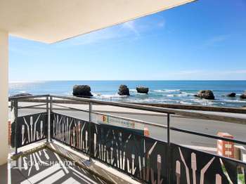 Vente Appartement 3 piècesSaint-Hilaire-de-Riez
