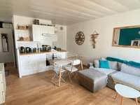 Vente Studio 1 pièce Vente Studio 1 pièce