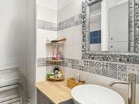 Vente Studio 1 pièce Vente Studio 1 pièce