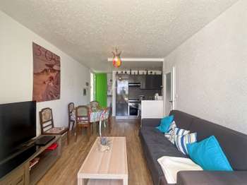 Vente Appartement 3 piècesSaint-Hilaire-de-Riez