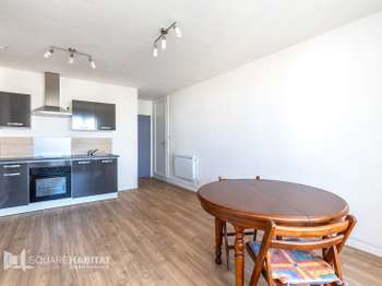 Vente Appartement 3 piècesSaint-Hilaire-de-Riez