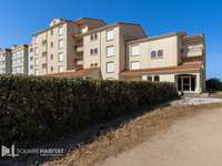 Vente Chambre 2 pièces