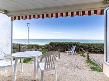 Vente ChambreSaint-Hilaire-de-Riez