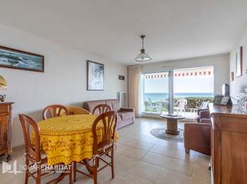 Vente Chambre 2 pièces