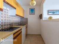 Vente Chambre 2 pièces
