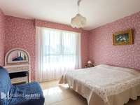 Vente Chambre 2 pièces