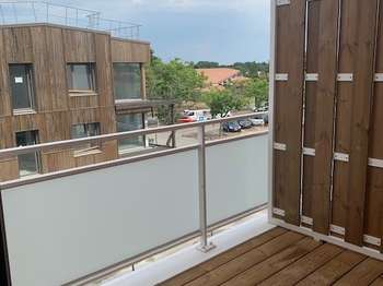 Vente appartement 3 pièces Saint-Hilaire-de-Riez 85