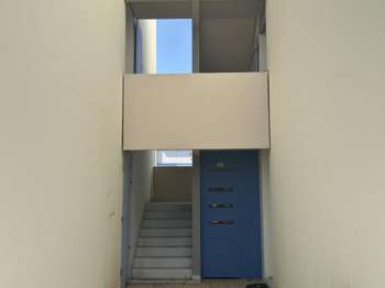 Vente appartement 1 pièce Saint-Hilaire-de-Riez 85
