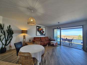 Vente Appartement 3 piècesSaint-Hilaire-de-Riez