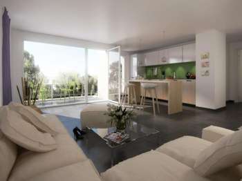 Vente appartement 2 pièces Saint-Hilaire-de-Riez 85