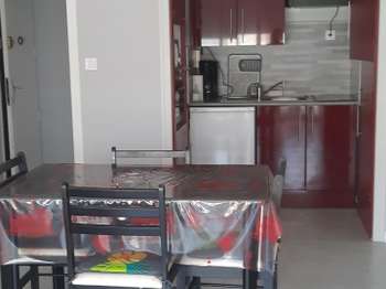 Vente Appartement 2 piècesSaint-Hilaire-de-Riez