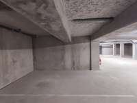Vente Studio 1 pièce