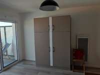 Vente Studio 1 pièce