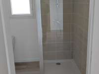Vente Studio 1 pièce