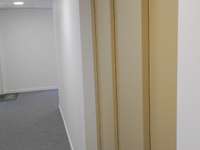 Vente Studio 1 pièce