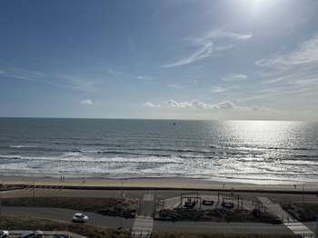 Vente Appartement 2 piècesSaint-Hilaire-de-Riez