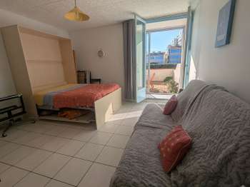 Vente Studio 1 pièce Vente Studio 1 pièce