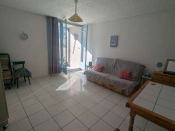 Vente Studio 1 pièce Vente Studio 1 pièce
