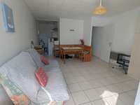Vente Studio 1 pièce Vente Studio 1 pièce