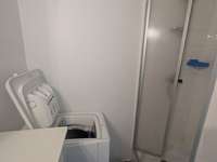 Vente Studio 1 pièce Vente Studio 1 pièce