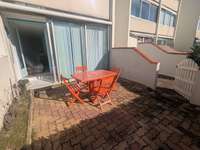 Vente Studio 1 pièce Vente Studio 1 pièce