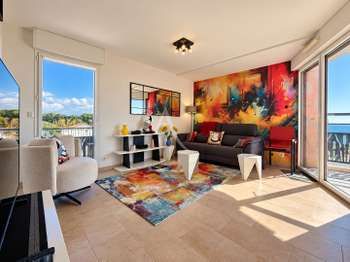 Vente Appartement 3 piècesSaint-Hilaire-de-Riez