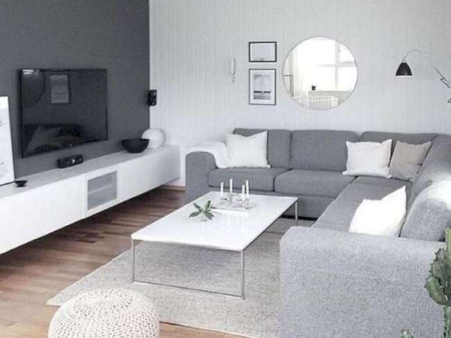 Appartement 2 pièces 44 m² · à Saint-Hilaire-de-Riez · 44 m² · 162 000 €