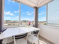 Vente Studio 1 pièce