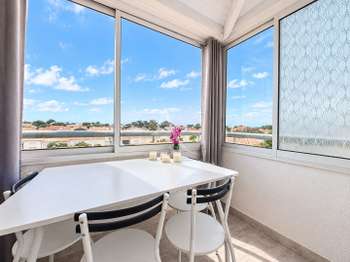 Vente StudioSaint-Hilaire-de-Riez