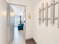 Vente Studio 1 pièce