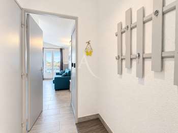 Vente Studio 1 pièce
