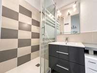 Vente Studio 1 pièce