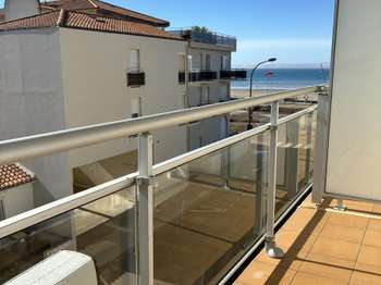 Vente Appartement 2 piècesSaint-Hilaire-de-Riez