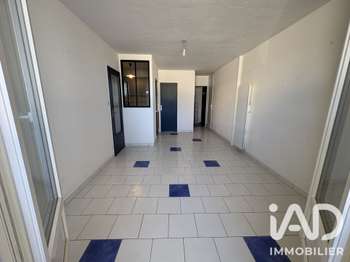 Vente Appartement 3 piècesSaint-Hilaire-de-Riez