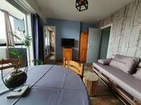 Vente Studio 2 pièces Vente Studio 2 pièces