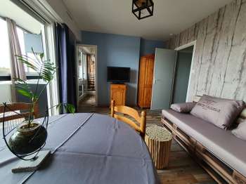Vente Studio 2 pièces Vente Studio 2 pièces