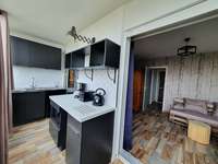 Vente Studio 2 pièces Vente Studio 2 pièces
