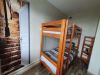 Vente Studio 2 pièces Vente Studio 2 pièces