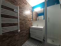 Vente Studio 2 pièces Vente Studio 2 pièces