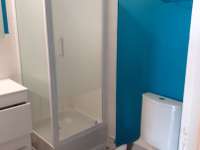 Vente Studio 2 pièces Vente Studio 2 pièces
