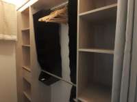 Vente Studio 2 pièces Vente Studio 2 pièces
