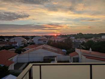 Vente StudioSaint-Hilaire-de-Riez