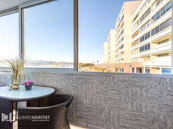 Vente appartement 2 pièces Saint-Hilaire-de-Riez 85