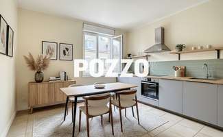 Photo Vente appartement Saint-Hilaire-du-Harcouët