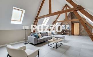 Photo Vente appartement Saint-Hilaire-du-Harcouët