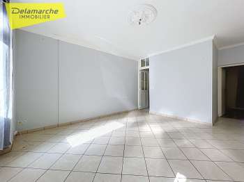 Photo Vente appartement Saint-Hilaire-du-Harcouët
