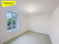 Vente appartement 6 pièces Vente appartement 6 pièces