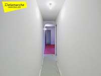 Vente appartement 6 pièces Vente appartement 6 pièces