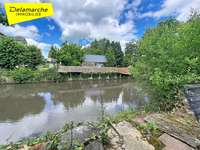 Vente appartement 6 pièces Vente appartement 6 pièces